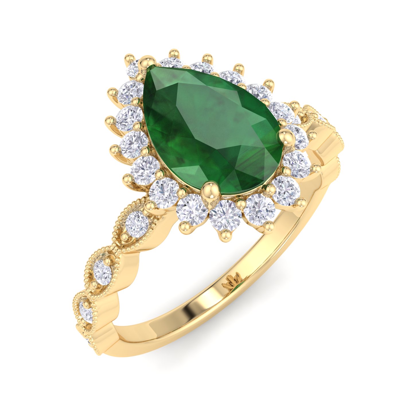 https://www.goldiam.easystockhosting.com/en/sites/default/files/T11410-Emerald%20%286%29.jpg